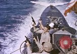Image of USS Skate United States USA, 1945, second 48 stock footage video 65675075955