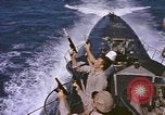 Image of USS Skate United States USA, 1945, second 49 stock footage video 65675075955