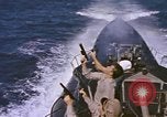 Image of USS Skate United States USA, 1945, second 50 stock footage video 65675075955