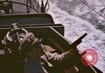 Image of USS Skate United States USA, 1945, second 57 stock footage video 65675075955