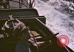 Image of USS Skate United States USA, 1945, second 58 stock footage video 65675075955