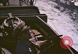Image of USS Skate United States USA, 1945, second 59 stock footage video 65675075955