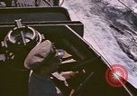 Image of USS Skate United States USA, 1945, second 60 stock footage video 65675075955