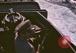Image of USS Skate United States USA, 1945, second 61 stock footage video 65675075955