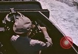 Image of USS Skate United States USA, 1945, second 62 stock footage video 65675075955