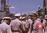 Image of USS Skate SS-305 Hawaii USA, 1945, second 45 stock footage video 65675075956