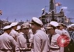Image of USS Skate SS-305 Hawaii USA, 1945, second 50 stock footage video 65675075956