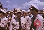 Image of USS Skate SS-305 Hawaii USA, 1945, second 51 stock footage video 65675075956