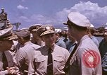 Image of USS Skate SS-305 Hawaii USA, 1945, second 54 stock footage video 65675075956