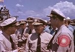 Image of USS Skate SS-305 Hawaii USA, 1945, second 55 stock footage video 65675075956