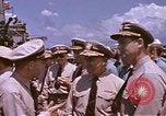Image of USS Skate SS-305 Hawaii USA, 1945, second 56 stock footage video 65675075956