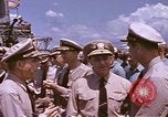 Image of USS Skate SS-305 Hawaii USA, 1945, second 59 stock footage video 65675075956