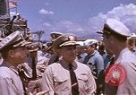 Image of USS Skate SS-305 Hawaii USA, 1945, second 60 stock footage video 65675075956