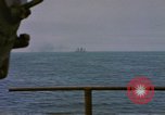 Image of Japanese sailing junk Pacific Ocean, 1945, second 44 stock footage video 65675075957