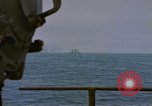 Image of Japanese sailing junk Pacific Ocean, 1945, second 46 stock footage video 65675075957