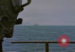 Image of Japanese sailing junk Pacific Ocean, 1945, second 47 stock footage video 65675075957