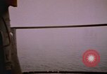 Standbild japanische Segeln junk Pazifik, 1945, aus Sekunde 17 historischem Filmmaterial Videoclip 65675075958