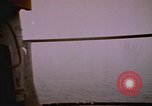 Standbild japanische Segeln junk Pazifik, 1945, aus Sekunde 18 historischem Filmmaterial Videoclip 65675075958