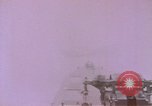Standbild japanische Segeln junk Pazifik, 1945, aus Sekunde 44 historischem Filmmaterial Videoclip 65675075958