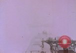 Standbild japanische Segeln junk Pazifik, 1945, aus Sekunde 45 historischem Filmmaterial Videoclip 65675075958