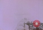 Standbild japanische Segeln junk Pazifik, 1945, aus Sekunde 46 historischem Filmmaterial Videoclip 65675075958