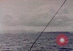 Standbild USA Offiziere Guam, 1945, aus Sekunde 27 historischem Filmmaterial Videoclip 65675075959
