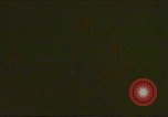 Image of Japanese souvenirs Pacific Theater, 1945, second 1 stock footage video 65675075960