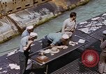 Image of Japanese souvenirs Pacific Theater, 1945, second 13 stock footage video 65675075960