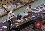 Image of Japanese souvenirs Pacific Theater, 1945, second 14 stock footage video 65675075960