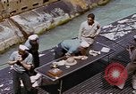 Image of Japanese souvenirs Pacific Theater, 1945, second 15 stock footage video 65675075960