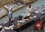 Image of Japanese souvenirs Pacific Theater, 1945, second 17 stock footage video 65675075960