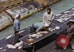 Image of Japanese souvenirs Pacific Theater, 1945, second 19 stock footage video 65675075960