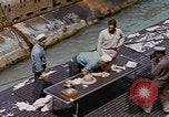 Image of Japanese souvenirs Pacific Theater, 1945, second 20 stock footage video 65675075960