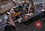 Image of Japanese souvenirs Pacific Theater, 1945, second 32 stock footage video 65675075960