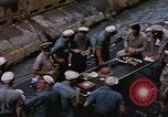 Image of Japanese souvenirs Pacific Theater, 1945, second 33 stock footage video 65675075960