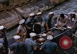 Image of Japanese souvenirs Pacific Theater, 1945, second 35 stock footage video 65675075960