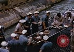 Image of Japanese souvenirs Pacific Theater, 1945, second 36 stock footage video 65675075960
