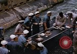 Image of Japanese souvenirs Pacific Theater, 1945, second 37 stock footage video 65675075960
