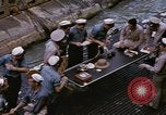 Image of Japanese souvenirs Pacific Theater, 1945, second 39 stock footage video 65675075960