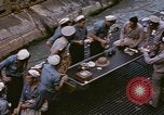Image of Japanese souvenirs Pacific Theater, 1945, second 40 stock footage video 65675075960