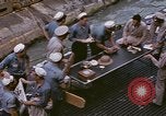 Image of Japanese souvenirs Pacific Theater, 1945, second 44 stock footage video 65675075960