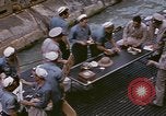 Image of Japanese souvenirs Pacific Theater, 1945, second 45 stock footage video 65675075960