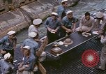 Image of Japanese souvenirs Pacific Theater, 1945, second 47 stock footage video 65675075960