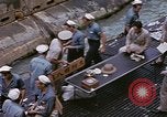 Image of Japanese souvenirs Pacific Theater, 1945, second 49 stock footage video 65675075960