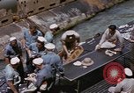 Image of Japanese souvenirs Pacific Theater, 1945, second 61 stock footage video 65675075960