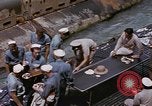 Image of Japanese souvenirs Pacific Theater, 1945, second 62 stock footage video 65675075960