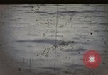 Standbild Frachtschiff Pazifik, 1945, aus Sekunde 1 historischem Filmmaterial Videoclip 65675075963