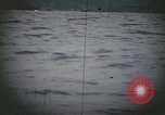 Standbild Frachtschiff Pazifik, 1945, aus Sekunde 4 historischem Filmmaterial Videoclip 65675075963