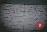 Standbild Frachtschiff Pazifik, 1945, aus Sekunde 5 historischem Filmmaterial Videoclip 65675075963