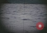 Standbild Frachtschiff Pazifik, 1945, aus Sekunde 6 historischem Filmmaterial Videoclip 65675075963